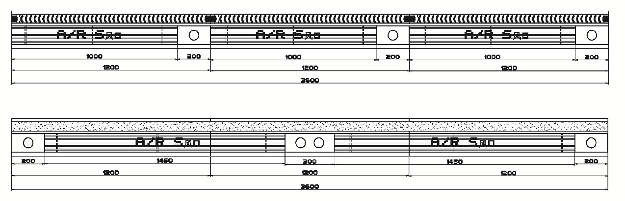 FW-D250-B2(圖2)